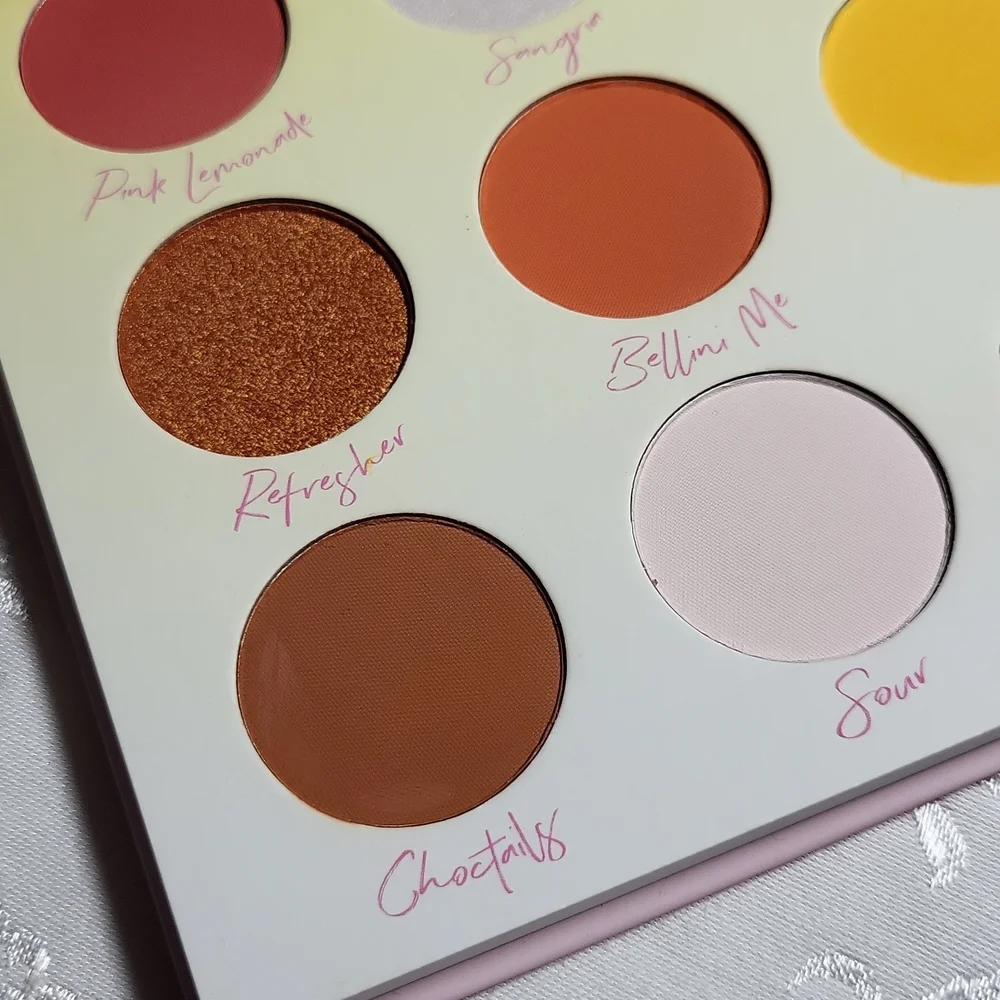 ⚜️Beauty Bakerie 